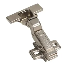 gamet-zawias-meblowy-hydrauliczny-zh-003-h0-wpuszczany-kpl