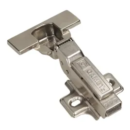 gamet-zawias-meblowy-hydrauliczny-zh-002-h0-blizniaczy-kpl