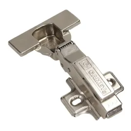 gamet-zawias-meblowy-nakladany-zp-001-h0-kpl