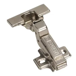 gamet-zawias-meblowy-wpuszczany-fi35-zp-003-h0-kpl