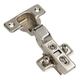 gamet-zawias-meblowy-blizniaczy-fzh2-h0e-polwpuszczany