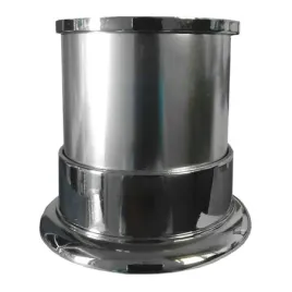noga-meblowa-aluminiowa-gamet-na12-wys-60mm-chrom