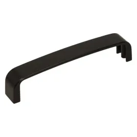 uchwyt-meblowy-gamet-uz94-czarny-mat-128mm