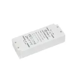 zasilacz-led-65w-standard-plus