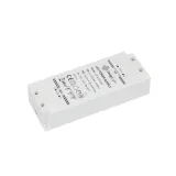 zasilacz-led-54w-standard-plus