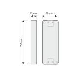 zasilacz-led-54w-standard-plus-moc-54-w