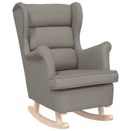 fotel-bujany-taupe-74x90x102-cm-tapicerowany-tkanina