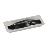 gamet-uchwyt-md15-chrom-polysk-128mm