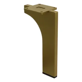 gamet-nozka-ns34-zloty-120mm