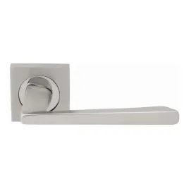 gamet-klamka-verdi-ve-m05-alzira-szyld-kwadratowy-chrom-chrom-matowy