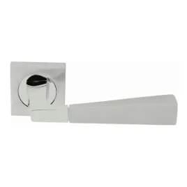 gamet-klamka-verdi-ve-m06-nabucco-szyld-kwadratowy-chrom-chrom-matowy