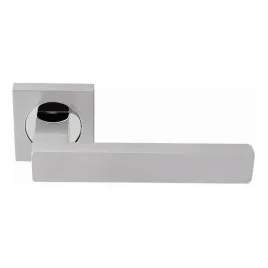 gamet-klamka-verdi-ve-m07-otello-szyld-kwadratowy-chrom-chrom-matowy