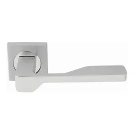 gamet-klamka-verdi-ve-m10-joanna-d-ark-szyld-kwadratowy-chrom-chrom-mat