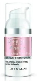 bielenda-professional-eliksir-do-twarzy-z-efektem-tafli-wody-30ml