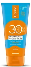 lirene-emulsja-nawilzajaca-po-opalaniu-wodoodporna-spf-30-90ml