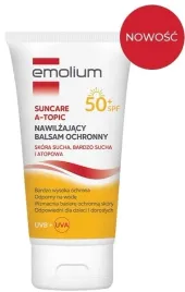 emolium-suncare-a-topic-nawilzajacy-balsam-ochronny-spf50-150ml