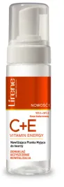 lirene-c-e-vitamin-energy-nawilzajaca-pianka-myjaca-do-twarzy-150ml