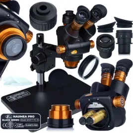 haumea-pro-black-series-mshp-t-ps1-b-or-mikroskop-trinokularny-65x58x-or-po