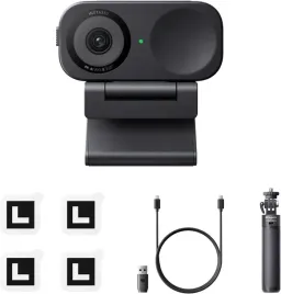 insta360-link-2c-4k-1-2-kamera-internetowa-statyw-w-zestawie
