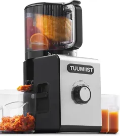 tuumiist-tm780sj-sokowirowka-xxl-3l-wolnoobrotowa-99percent-wydajnosci-rev-3l
