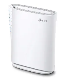 tp-link-re900xd-wzmacniacz-wifi-6-wlan-ax6000-160-mhz-25-gb-s