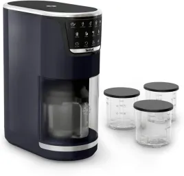 tefal-dolci-maszyna-do-lodow-sorbetow-10-programow-3-pojemniki