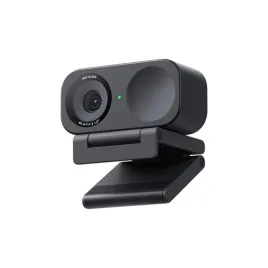 insta360-link-2c-standard-bundle-kamera-internetowa-4k-1-2-autoraming-hdr