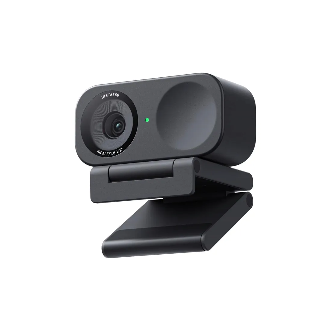 insta360-link-2c-standard-bundle-kamera-internetowa-4k-1-2-autoraming-hdr-stan-nowy