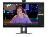 insta360-link-2c-standard-bundle-kamera-internetowa-4k-1-2-autoraming-hdr-stan-nowy