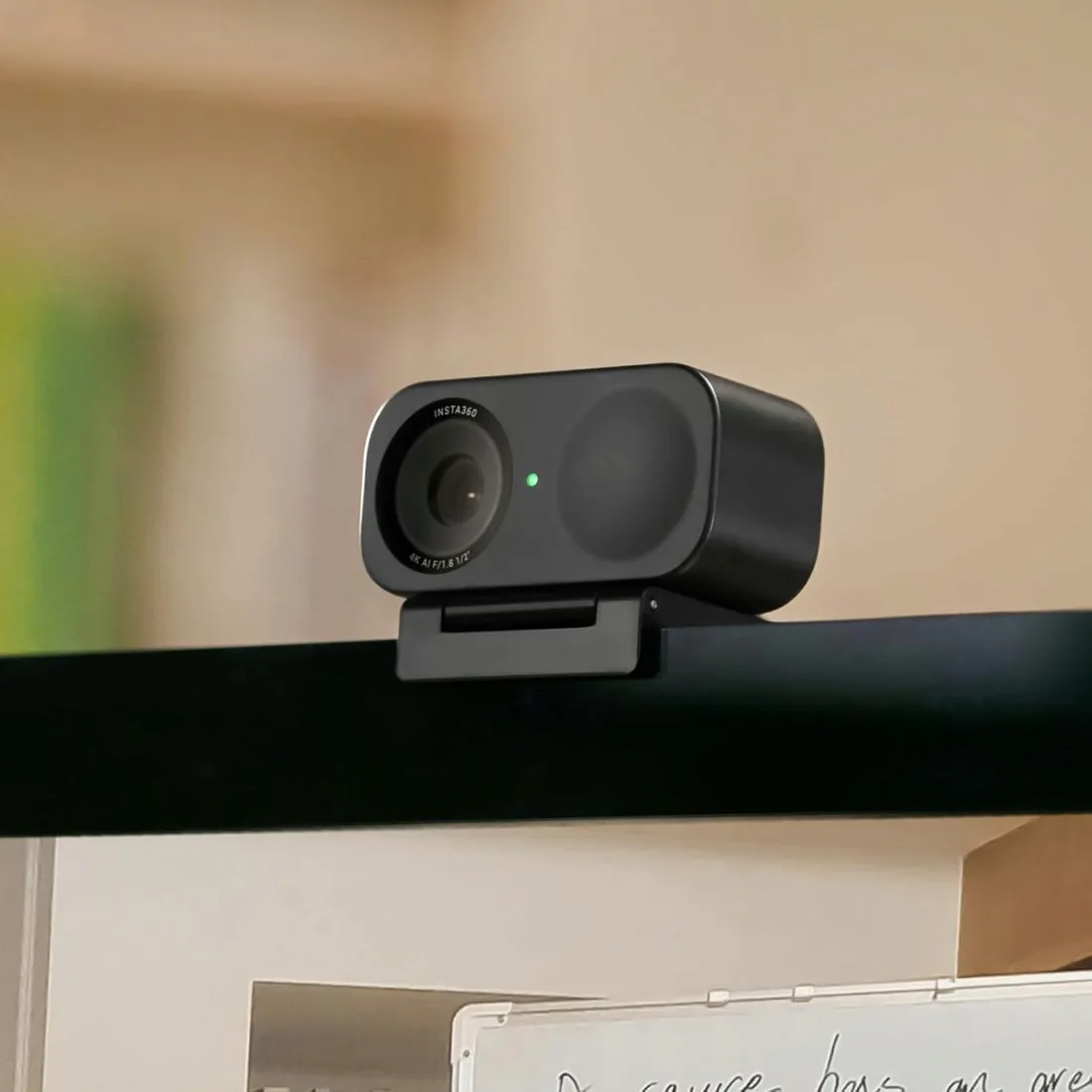 insta360-link-2c-standard-bundle-kamera-internetowa-4k-1-2-autoraming-hdr-stan-nowy