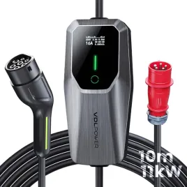 mobilna-stacja-ladowania-11kw-typ-2-wtyk-cee-5-pin-10m-6-16a-ev-phev