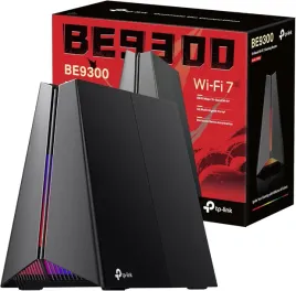 tp-link-archer-ge550-router-wifi-7-be9300-gamingowy-5gbps-2-5gbps-vpn