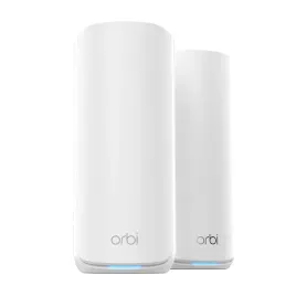 netgear-orbi-rbe872-wifi-7-mesh-router-wzmacniacz-21gb-s-10gb-s-zestaw