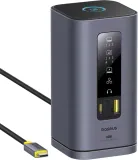 baseus-spacemate-displaylink-stacja-dokujaca-usb-c-11w1-100-w-pd