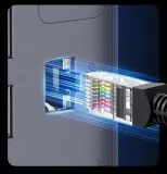 baseus-spacemate-displaylink-stacja-dokujaca-usb-c-11w1-100-w-pd-stan-nowy