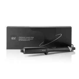 ghd-chronos-curve-max-wand-lokowka-do-fal-wlosy-dlugie-professional