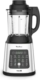 moulinex-lm83sd-blender-1400w-gotowanie-10-programow-2l-300-przepisow