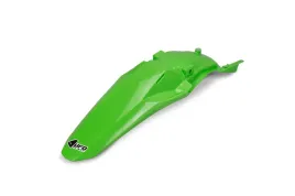 ufo-blotnik-tyl-kawasaki-kxf-450-24-kolor-zielony