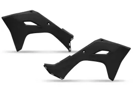 ufo-oslony-chlodnic-kawasaki-kxf-450-24-kolor-czarny