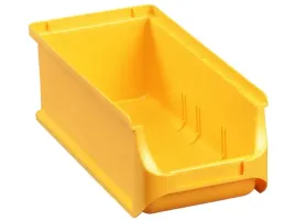 pojemnik-magazynowy-profiplus-2l-or-zolty