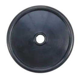 przepona-pompy-opryskiwacza-comet-kruk-bp60-145x112x105-12
