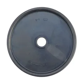przepona-pompy-opryskiwacza-udor-kappa-125x100x9-sadownicze