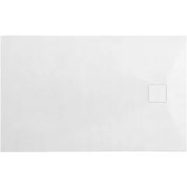 brodzik-magnum-100x80-bialy-prysznicowy-slim-25-rea