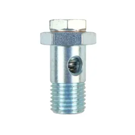zawor-odcinajacy-pompy-wtryskowej-kn-100-p1-m-14x1-5-ursus-c-360-andoria