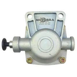 zawor-sterujacy-hamulca-przyczepy-hzs-02-z-grzybkiem-przyczepa-motorra