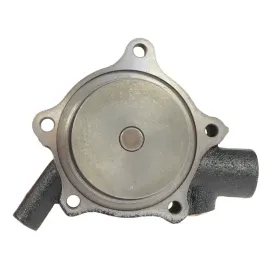 pompa-wody-plynu-chlodniczego-silnika-thermo-king-isuzu-d201-leiland