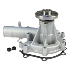 pompa-wody-plynu-chlodniczego-silnika-4tne106-sa-yanmar-123900-42000-lei