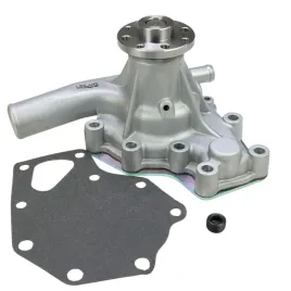 pompa-wody-plynu-chlodniczego-silnika-isuzu-6897-028-590-00-leiland