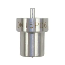 rozpylacz-koncowka-wtryskiwacza-silnika-mitsubishi-dn15pd6-093400-5060-lei