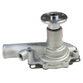 pompa-wody-plynu-chlodniczego-silnika-k9672010-mitsubishi-145010060-leilan